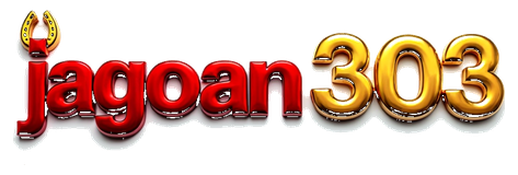 jagoan303 slot