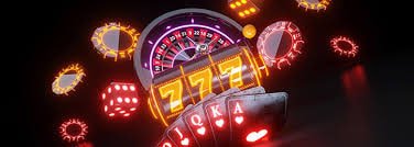 jagoan303 slot featured game showcase jagoan303 slot featured game showcase