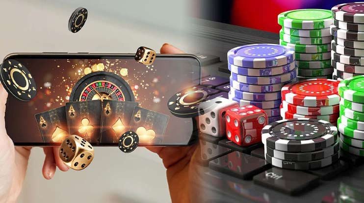 jagoan303 slot platform showing football, live casino, slots, and esports categories