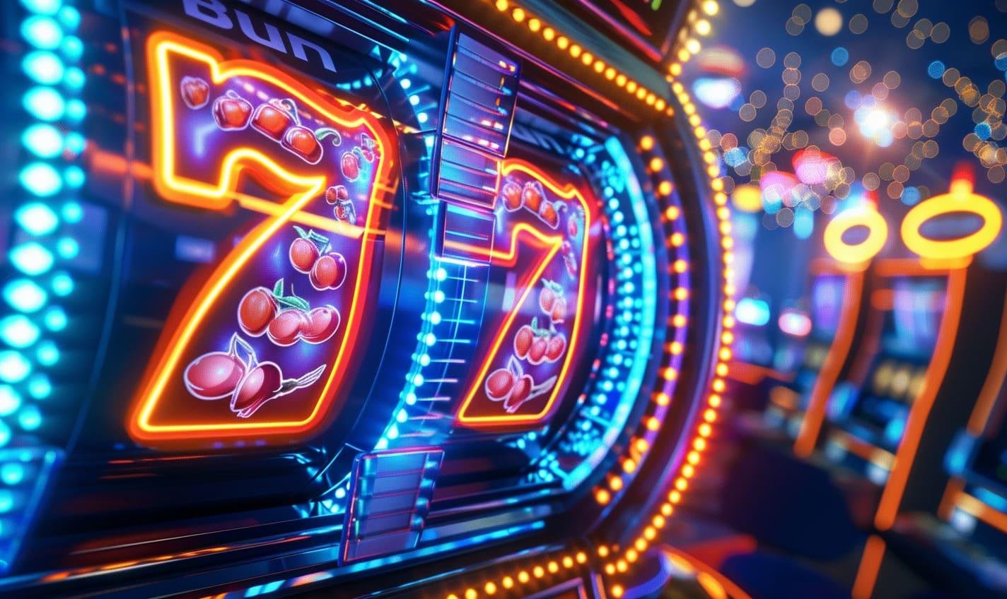VIP tier progression on jagoan303 slot platform