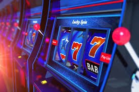 jagoan303 slot mobile app interface showing live football markets and casino tables