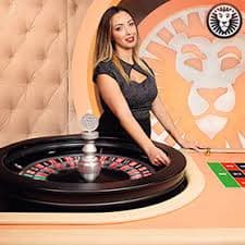 jagoan303 slot app running on various Android and iOS devices showing sportsbook and casino interfaces