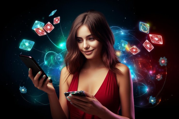 jagoan303 slot featured game showcase jagoan303 slot featured game showcase