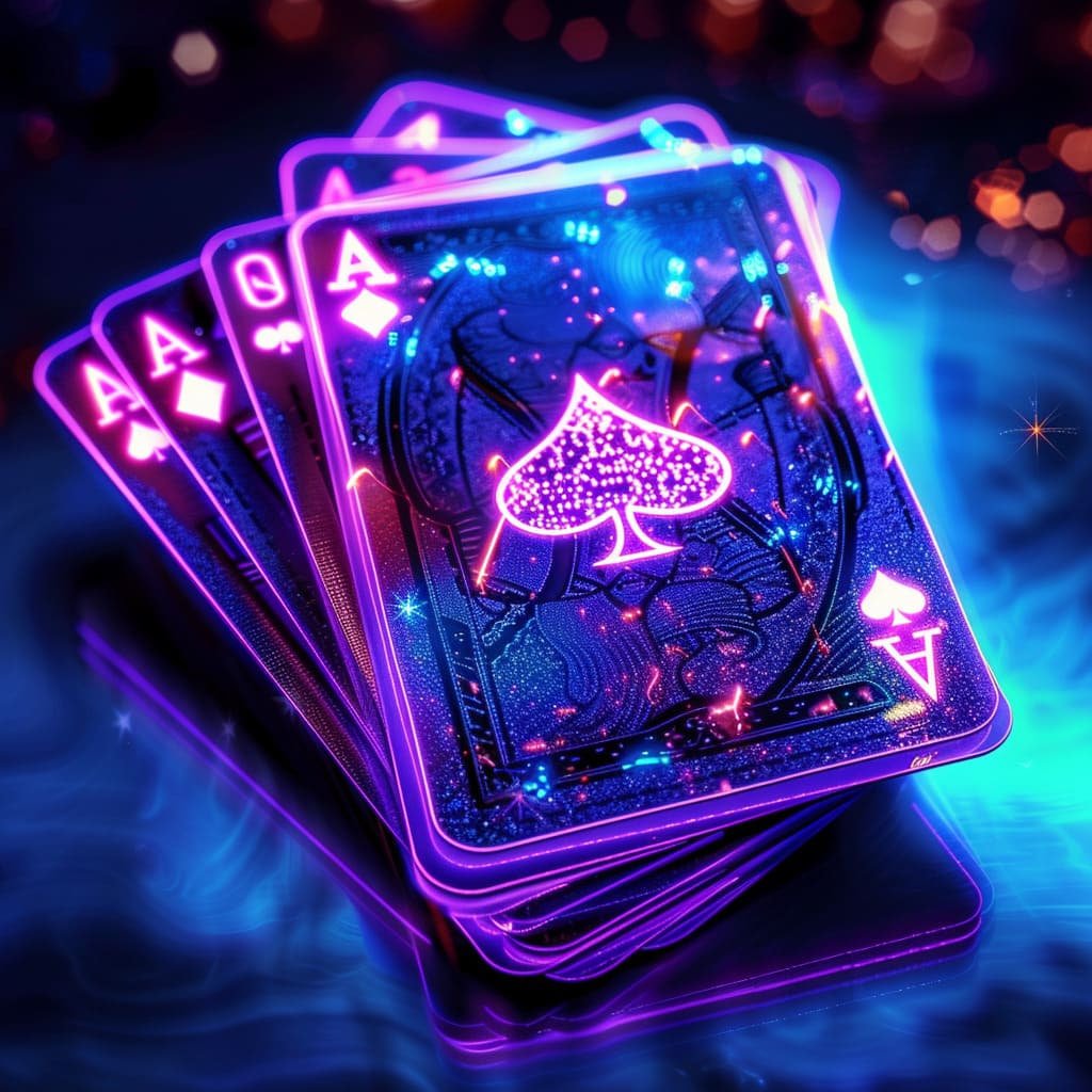 Slot game interface showing Aviator and Sweet Bonanza titles