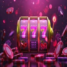 Gaple Online table interface on jagoan303 slot showing live players and domino tiles