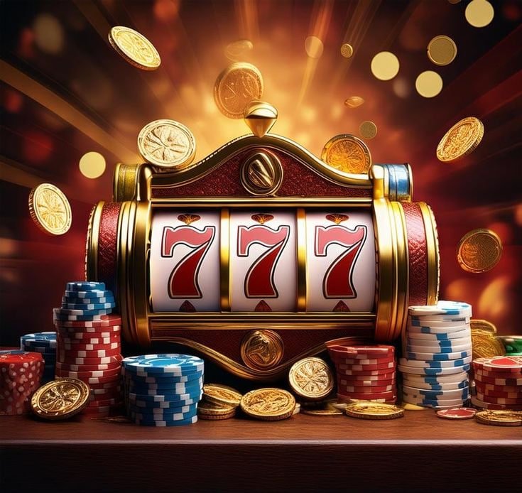 jagoan303 slot Hot Pot promotion dashboard showing weekly cashback tiers and eligibility status