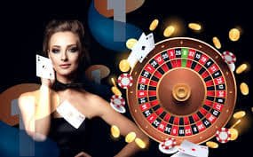 DANA payment method integration on jagoan303 slot