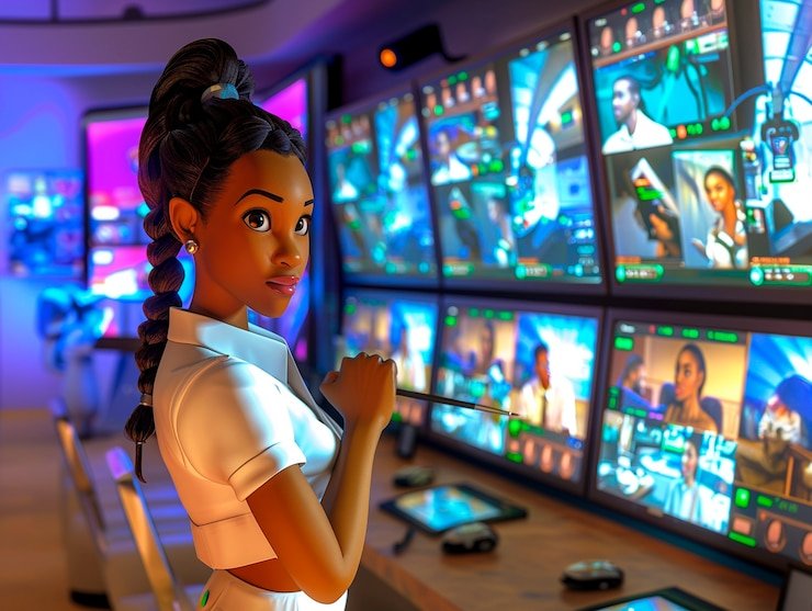 jagoan303 slot featured game showcase